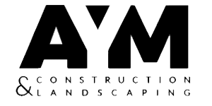 AYM Construction