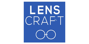 Lens Craft