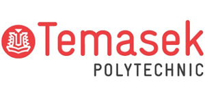 Temasek Polytechnic